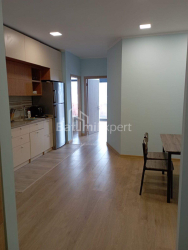 Բնակարան 4-комн 84 m² - Նիկո Փիրոսմանի, Batumi