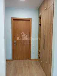 Բնակարան 84 մ² - Նիկո Փիրոսմանի, Batumi, Վրաստан