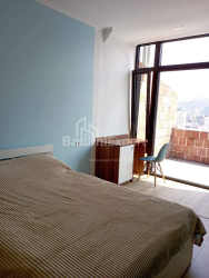 Բնակարան 84 մ² - Նիկո Փիրոսմանի, Batumi, Վրաստан