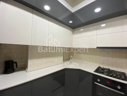 Բնակարան 77 մ² - Խայդարա Աբաշիձե, Batumi, Վրաստан