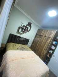 Բնակարան 77 մ² - Խայդարա Աբաշիձե, Batumi, Վրաստан