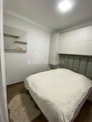 Բնակարան 77 մ² - Խայդարա Աբաշիձե, Batumi, Վրաստан