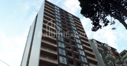 Բնակարան 3-комн 77 m² - Խայդարա Աբաշիձե, Batumi