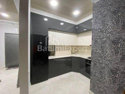 Բնակարան 77 մ² - Խայդարա Աբաշիձե, Batumi, Վրաստан