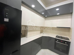 Բնակարան 77 մ² - Խայդարա Աբաշիձե, Batumi, Վրաստан