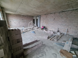 Բնակարան 5-комн 100 m² - Զուրաբա Գորգիլաձե, Batumi