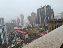Բնակարան 100 մ² - Զուրաբա Գորգիլաձե, Batumi, Վրաստан