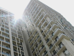 Բնակարան 100 մ² - Զուրաբա Գորգիլաձե, Batumi, Վրաստан