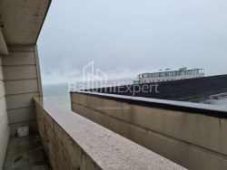 Բնակարան 100 մ² - Զուրաբա Գորգիլաձե, Batumi, Վրաստан