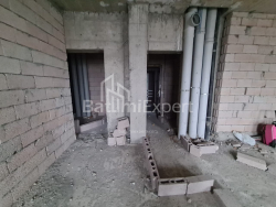 Բնակարան 5-комн 100 m² - Զուրաբա Գորգիլաձե, Batumi