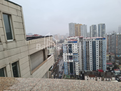 Բնակարան 100 մ² - Զուրաբա Գորգիլաձե, Batumi, Վրաստан