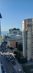 Բնակարան 48 մ² - Յուսուֆ Կոբալաձե, Batumi, Վրաստан