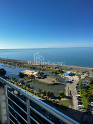 Բնակարան 59 մ² - Զուրաբա Գորգիլաձե, Batumi, Վրաստан