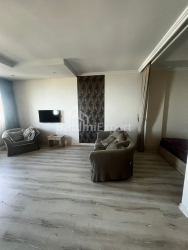Բնակարան 59 մ² - Զուրաբա Գորգիլաձե, Batumi, Վրաստан