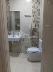 Բնակարան 59 մ² - Զուրաբա Գորգիլաձե, Batumi, Վրաստан