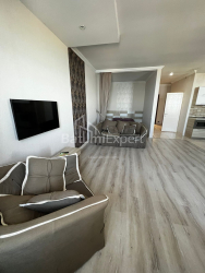 Բնակարան 2-комн 59 m² - Զուրաբա Գորգիլաձե, Batumi