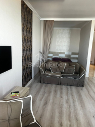 Բնակարան 59 մ² - Զուրաբա Գորգիլաձե, Batumi, Վրաստан