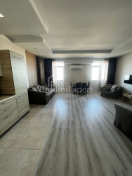 Բնակարան 59 մ² - Զուրաբա Գորգիլաձե, Batumi, Վրաստан
