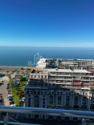 Բնակարան 59 մ² - Զուրաբա Գորգիլաձե, Batumi, Վրաստан
