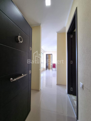 Բնակարան 2-комн 53 m² - Նիկո Փիրոսմանի, Batumi