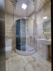 Բնակարան 53 մ² - Նիկո Փիրոսմանի, Batumi, Վրաստан
