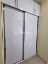Բնակարան 53 մ² - Նիկո Փիրոսմանի, Batumi, Վրաստан
