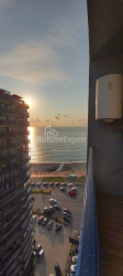 Բնակարան 45.8 մ² - Շերիֆ Խիմշիաշվիլի, Batumi, Վրաստан