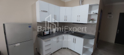 Բնակարան 2-комн 45.8 m² - Շերիֆ Խիմշիաշվիլի, Batumi