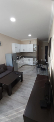 Բնակարան 2-комн 45.8 m² - Շերիֆ Խիմշիաշվիլի, Batumi