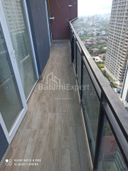 Բնակարան 62 մ² - Անգիսա, Batumi, Վրաստан