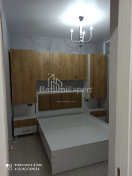 Բնակարան 62 մ² - Անգիսա, Batumi, Վրաստан