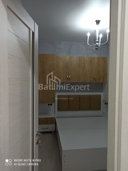 Բնակարան 62 մ² - Անգիսա, Batumi, Վրաստан