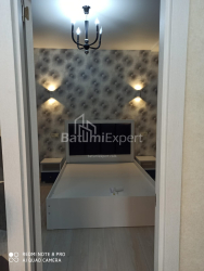 Բնակարան 62 մ² - Անգիսա, Batumi, Վրաստан
