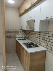 Բնակարան 62 մ² - Անգիսա, Batumi, Վրաստан