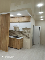 Բնակարան 62 մ² - Անգիսա, Batumi, Վրաստан