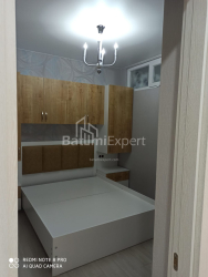 Բնակարան 62 մ² - Անգիսա, Batumi, Վրաստан