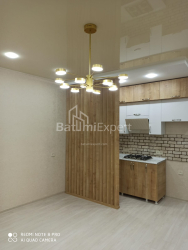 Բնակարան 3-комн 62 m² - Անգիսա, Batumi