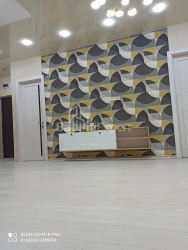 Բնակարան 62 մ² - Անգիսա, Batumi, Վրաստан