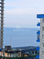 Բնակարան 62 մ² - Անգիսա, Batumi, Վրաստан