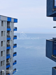 Բնակարան 62 մ² - Անգիսա, Batumi, Վրաստан
