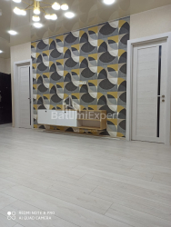 Բնակարան 62 մ² - Անգիսա, Batumi, Վրաստан