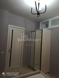 Բնակարան 62 մ² - Անգիսա, Batumi, Վրաստан