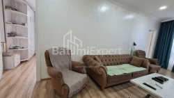 Բնակարան 115 մ² - Թբել-Աբուսերիձե, Batumi, Վրաստан