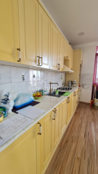 Բնակարան 115 մ² - Թբել-Աբուսերիձե, Batumi, Վրաստан