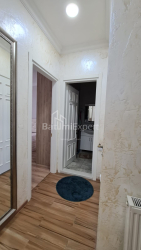 Բնակարան 115 մ² - Թբել-Աբուսերիձե, Batumi, Վրաստан