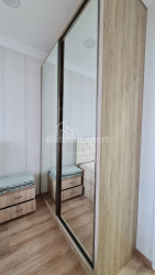 Բնակարան 115 մ² - Թբել-Աբուսերիձե, Batumi, Վրաստан