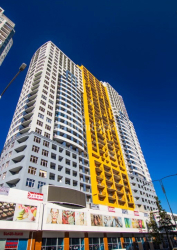 Բնակարան 115 մ² - Թբել-Աբուսերիձե, Batumi, Վրաստан
