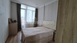 Բնակարան 115 մ² - Թբել-Աբուսերիձե, Batumi, Վրաստан