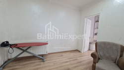 Բնակարան 115 մ² - Թբել-Աբուսերիձե, Batumi, Վրաստан