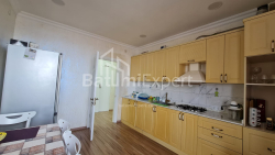 Բնակարան 115 մ² - Թբել-Աբուսերիձե, Batumi, Վրաստан